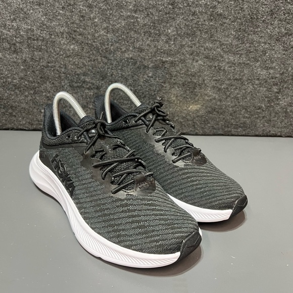 Hoka Shoes - HOKA Women’s Solimar Running Shoes Size 6.5